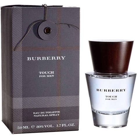 ck one or burberry touch|Burberry fragrance for men.